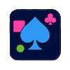 spinwineracasino-fr.pages.dev favicon